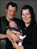 9_caroline_svensson